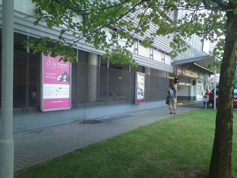 DSC00957