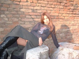 img00022