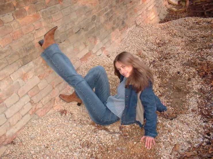 img00024