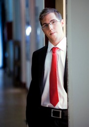 img00062