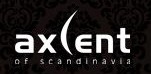 logo_axcent