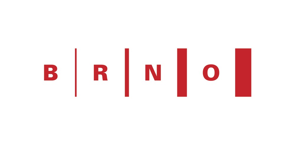 http://www.brno.cz