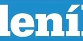 logo_denik