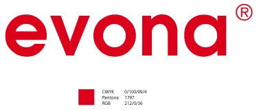 evona_logotyp