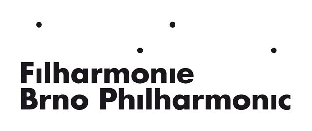 logo_filharmonie