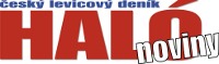 logo_halo
