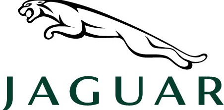 logo_jaguar