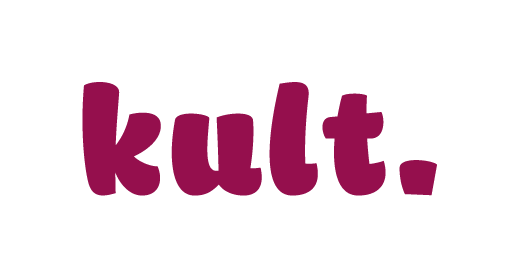 logo_kult