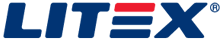 logo_litex