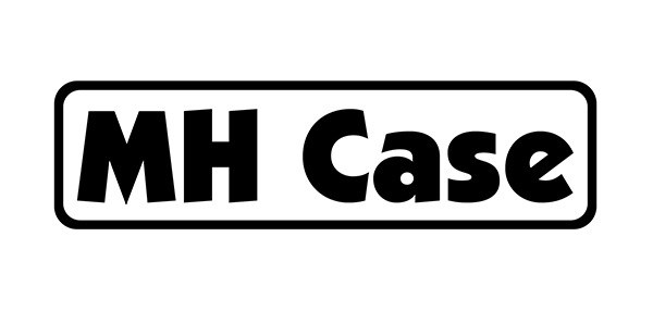 logo_mhcase