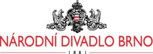 Logo NDB.eps