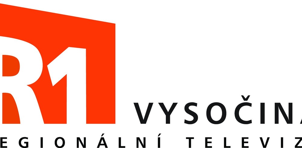 logo_r1