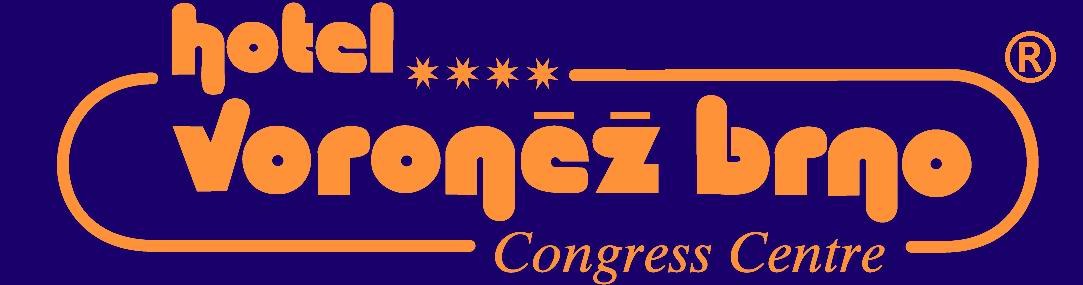 logo_voronez