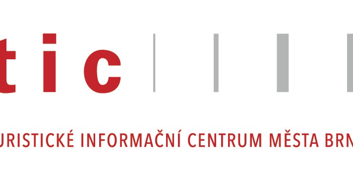 http://www.ticbrno.cz
