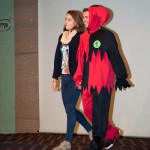 20121019misscharme1926_med