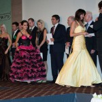 20121019misscharme2547_med_hr