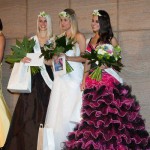 20121019misscharme2644_med_hr