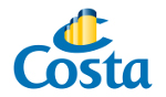 2015 Costa_Logo4c_Positiv_RGB (2)