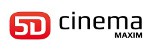 5DCINEMA_logo_final