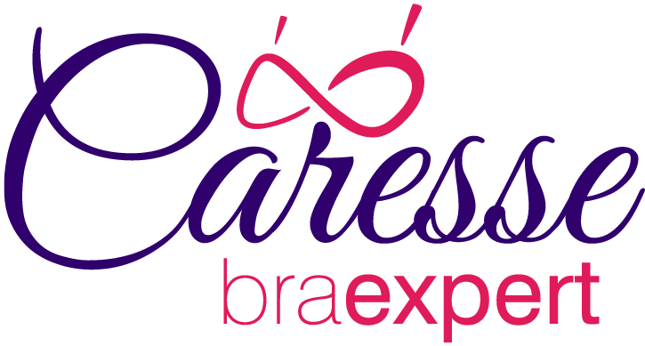 https://www.caresse.cz/