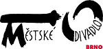 MdB_logo