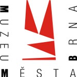 MuMB_logo