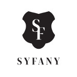 SYFANY_logo3