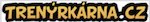 https://www.trenyrkarna.cz/