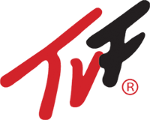 http://www.tvf.cz/