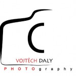https://www.facebook.com/vojta.daly