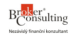 https://www.bcas.cz/