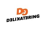 delikatering