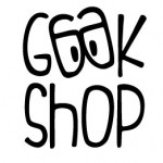 http://www.geekshop.cz/