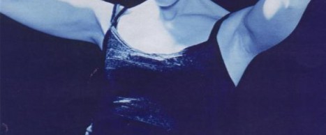 img00014_med_hr