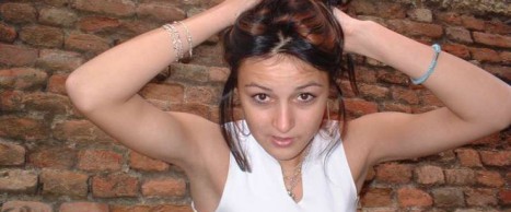 img00017_med_hr