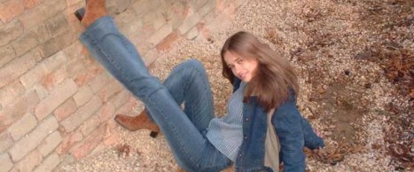 img00024_med_hr