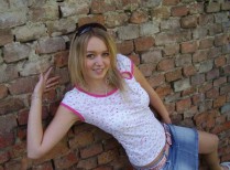 img00038_med_hr
