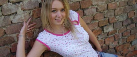img00038_med_hr
