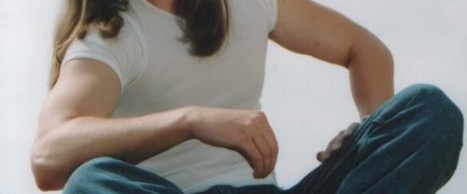 img00040_med_hr