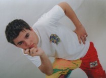 img00042_med_hr