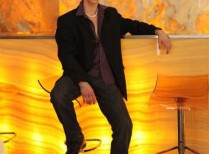img00044_med_hr