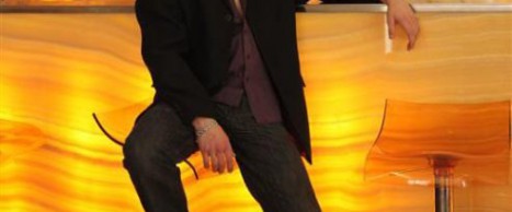 img00044_med_hr
