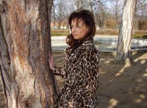 img00056_med_hr