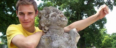 img00059_med_hr