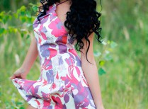 img00064_med_hr