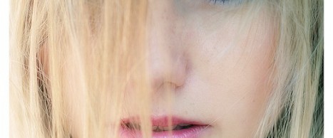 img00066_med_hr