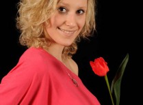 img00068_med_hr