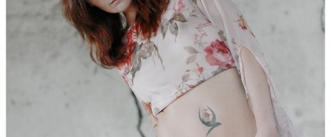img00071_med