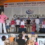 img_6335_med_hr