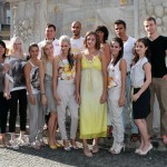 img_6371_med_hr